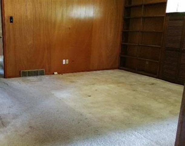 3403 Powers Rd, Memphis, TN 38128 photo 23