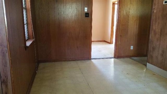 3403 Powers Rd, Memphis, TN 38128 photo 9