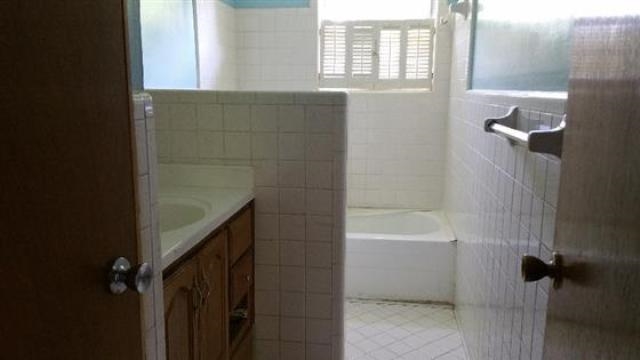 3403 Powers Rd, Memphis, TN 38128 photo 17