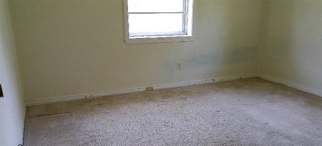 3403 Powers Rd, Memphis, TN 38128 photo 12