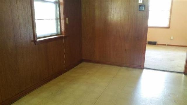 3403 Powers Rd, Memphis, TN 38128 photo 8
