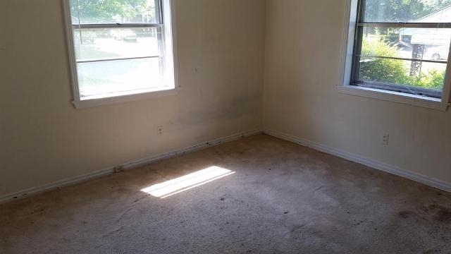 3403 Powers Rd, Memphis, TN 38128 photo 2