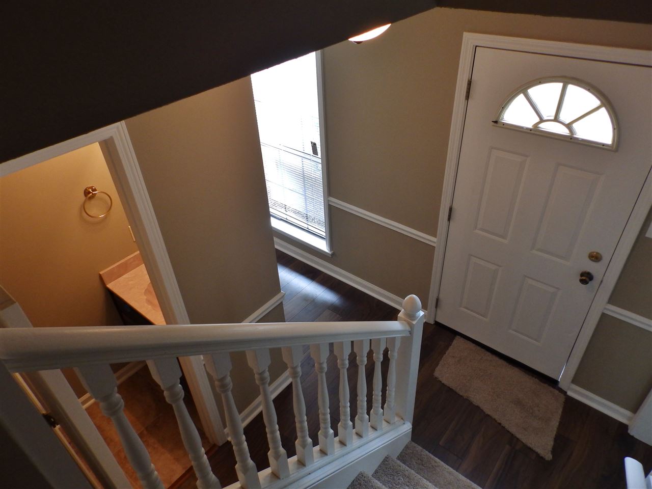 8102 Sara Jane Ln, Bartlett, TN 38133 photo 20
