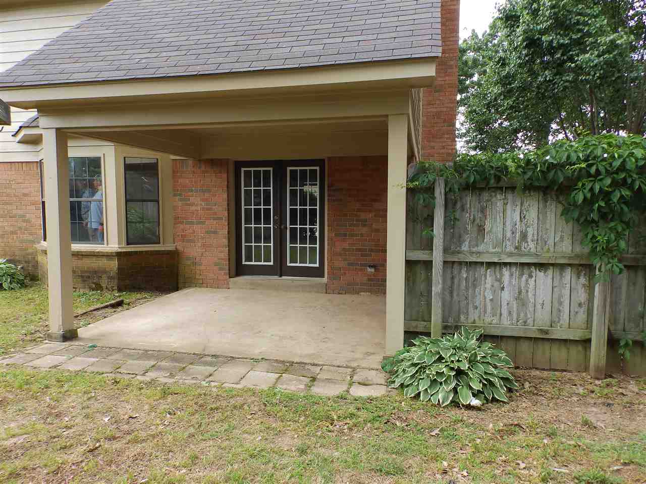 8102 Sara Jane Ln, Bartlett, TN 38133 photo 22