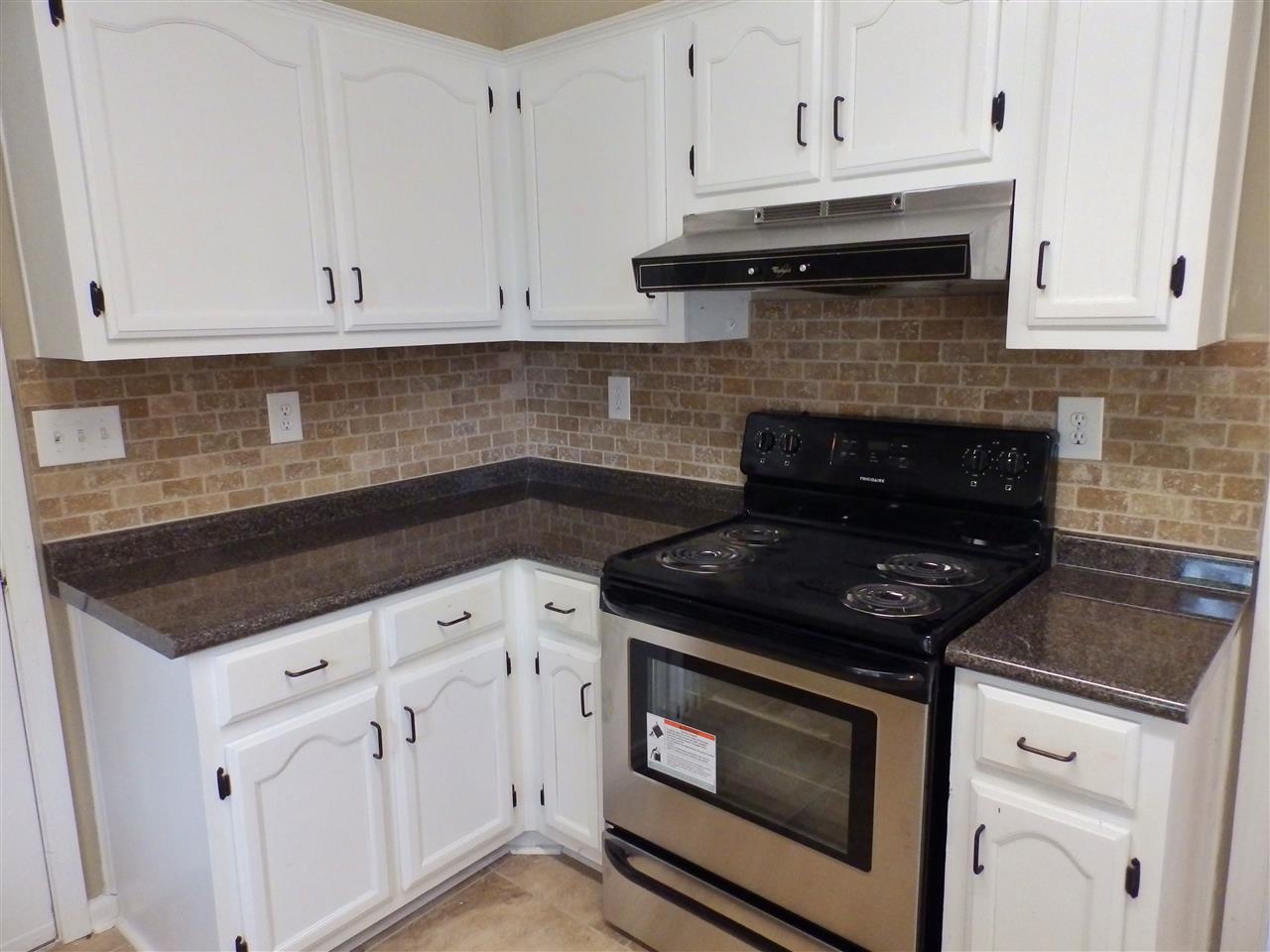 8102 Sara Jane Ln, Bartlett, TN 38133 photo 8
