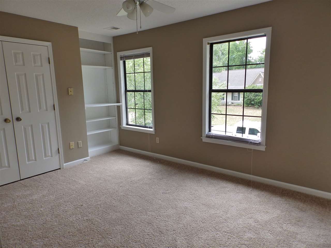 8102 Sara Jane Ln, Bartlett, TN 38133 photo 18