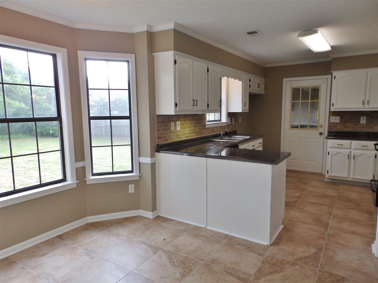 8102 Sara Jane Ln, Bartlett, TN 38133 photo 13