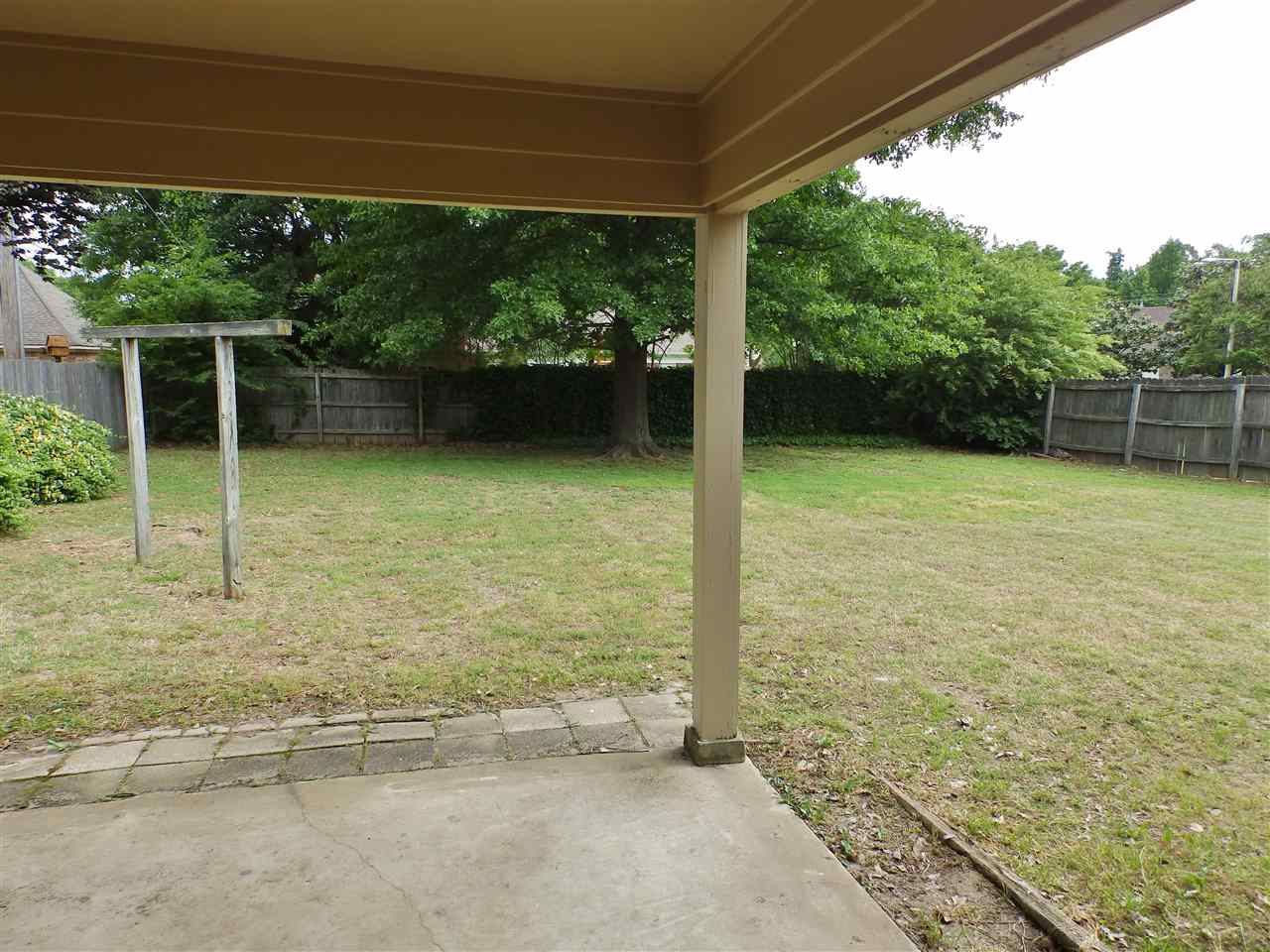 8102 Sara Jane Ln, Bartlett, TN 38133 photo 21