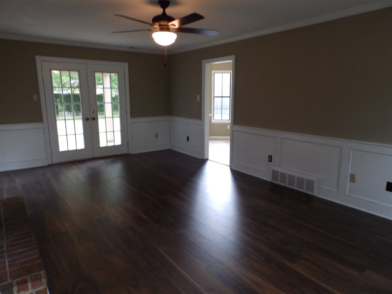 8102 Sara Jane Ln, Bartlett, TN 38133 photo 4