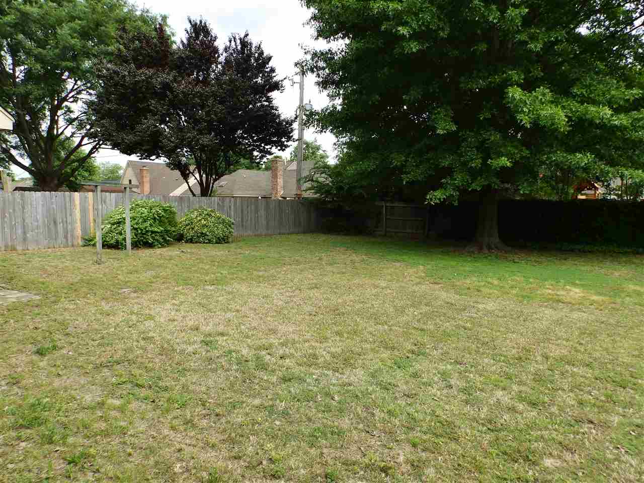 8102 Sara Jane Ln, Bartlett, TN 38133 photo 23