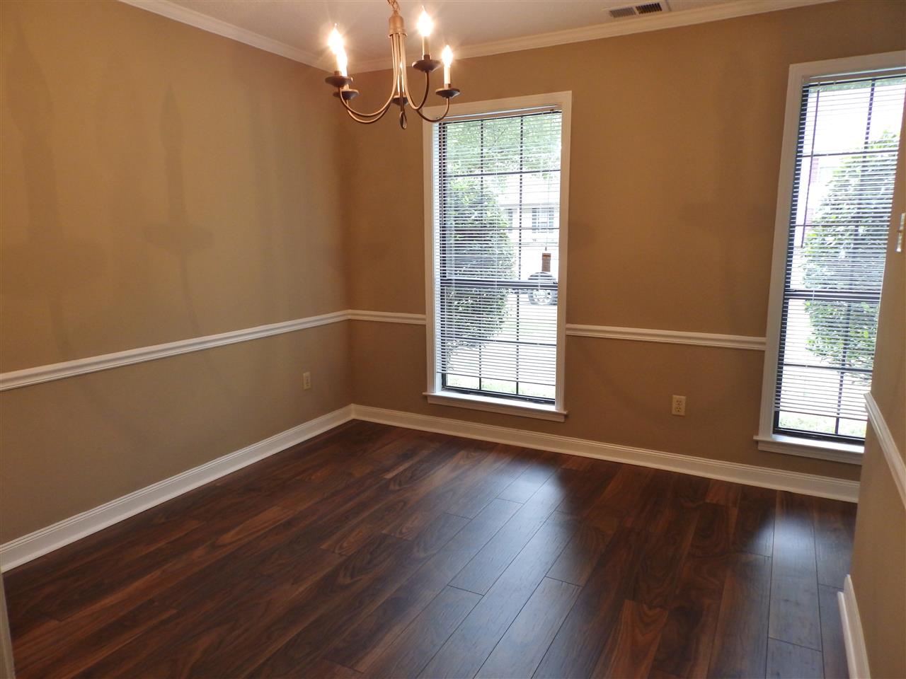 8102 Sara Jane Ln, Bartlett, TN 38133 photo 5