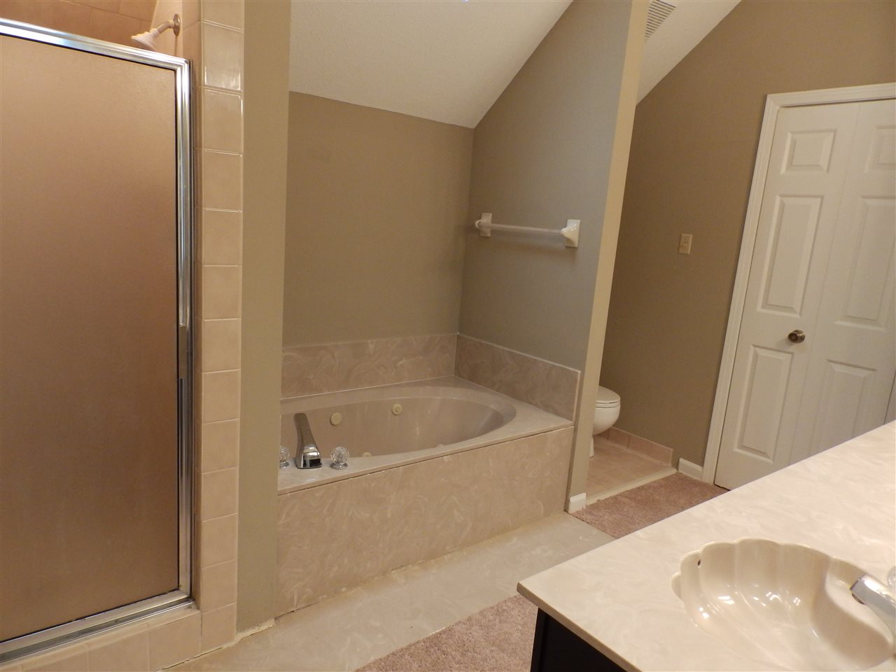 8102 Sara Jane Ln, Bartlett, TN 38133 photo 15