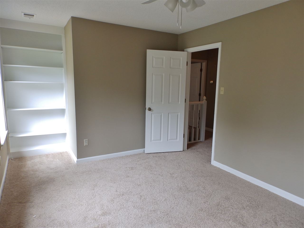8102 Sara Jane Ln, Bartlett, TN 38133 photo 17