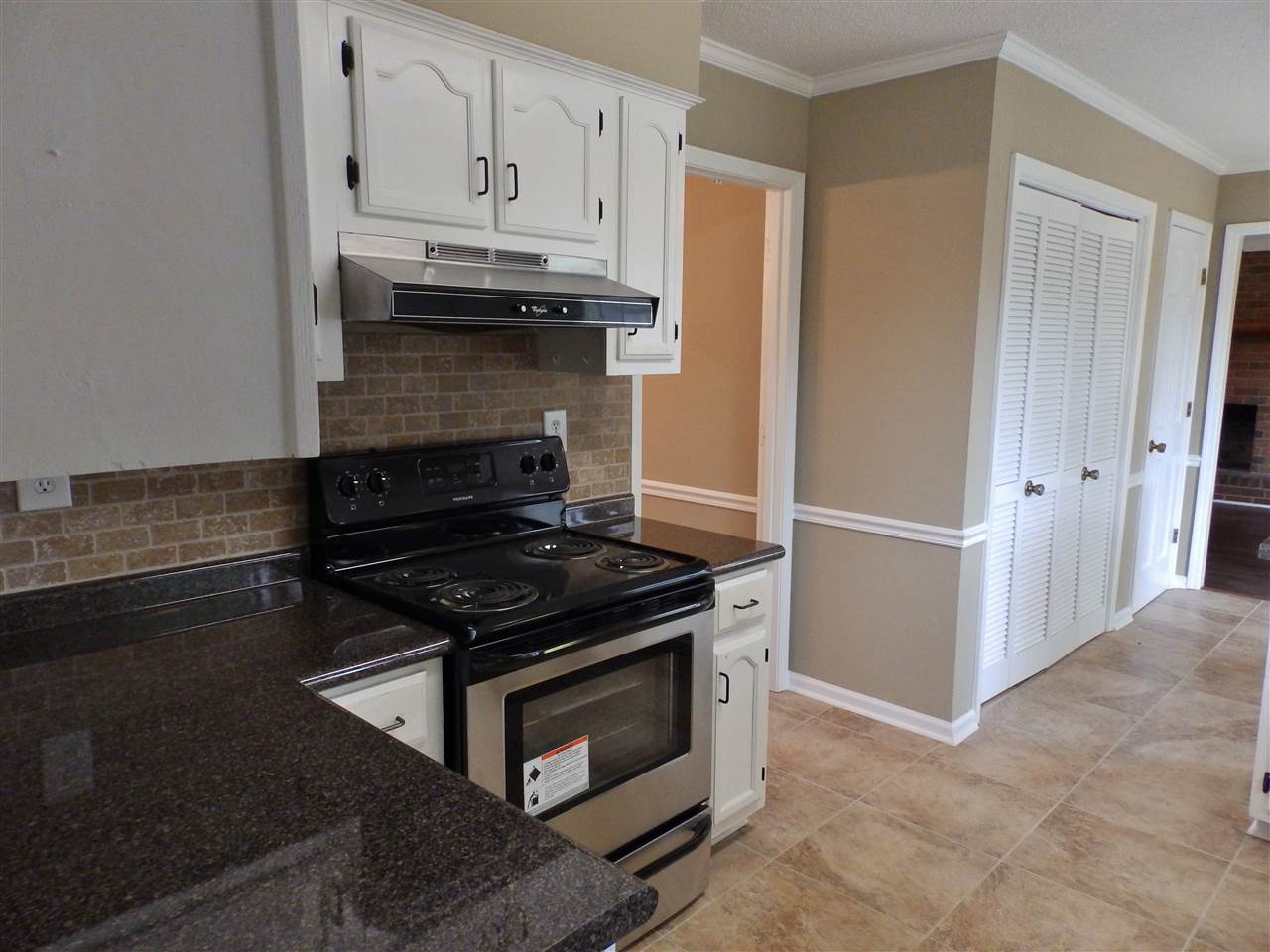 8102 Sara Jane Ln, Bartlett, TN 38133 photo 10