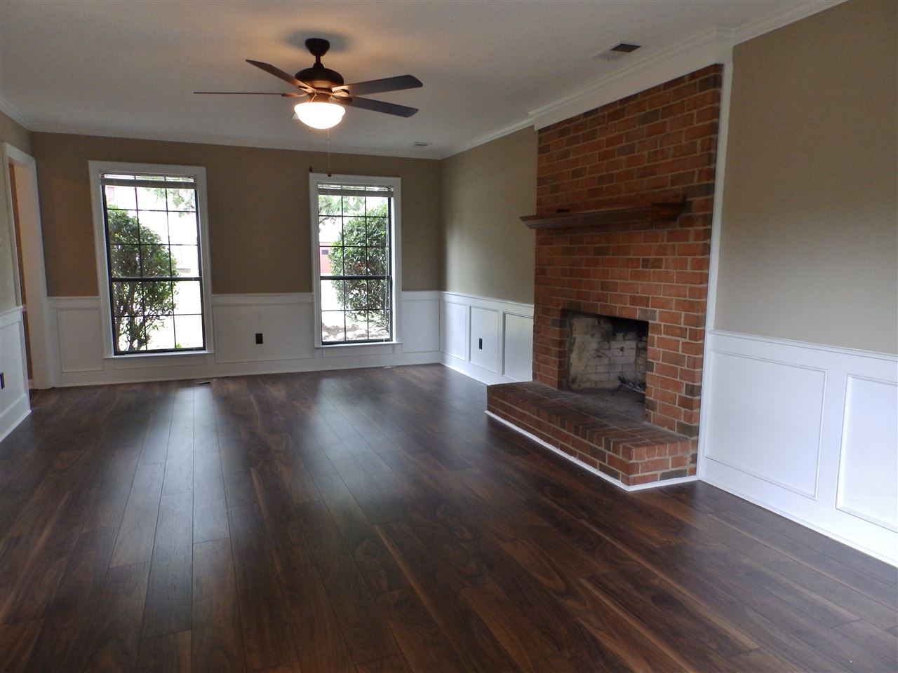 8102 Sara Jane Ln, Bartlett, TN 38133 photo 3