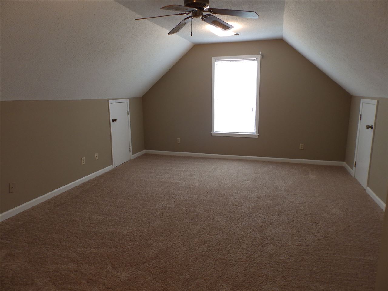 8102 Sara Jane Ln, Bartlett, TN 38133 photo 19