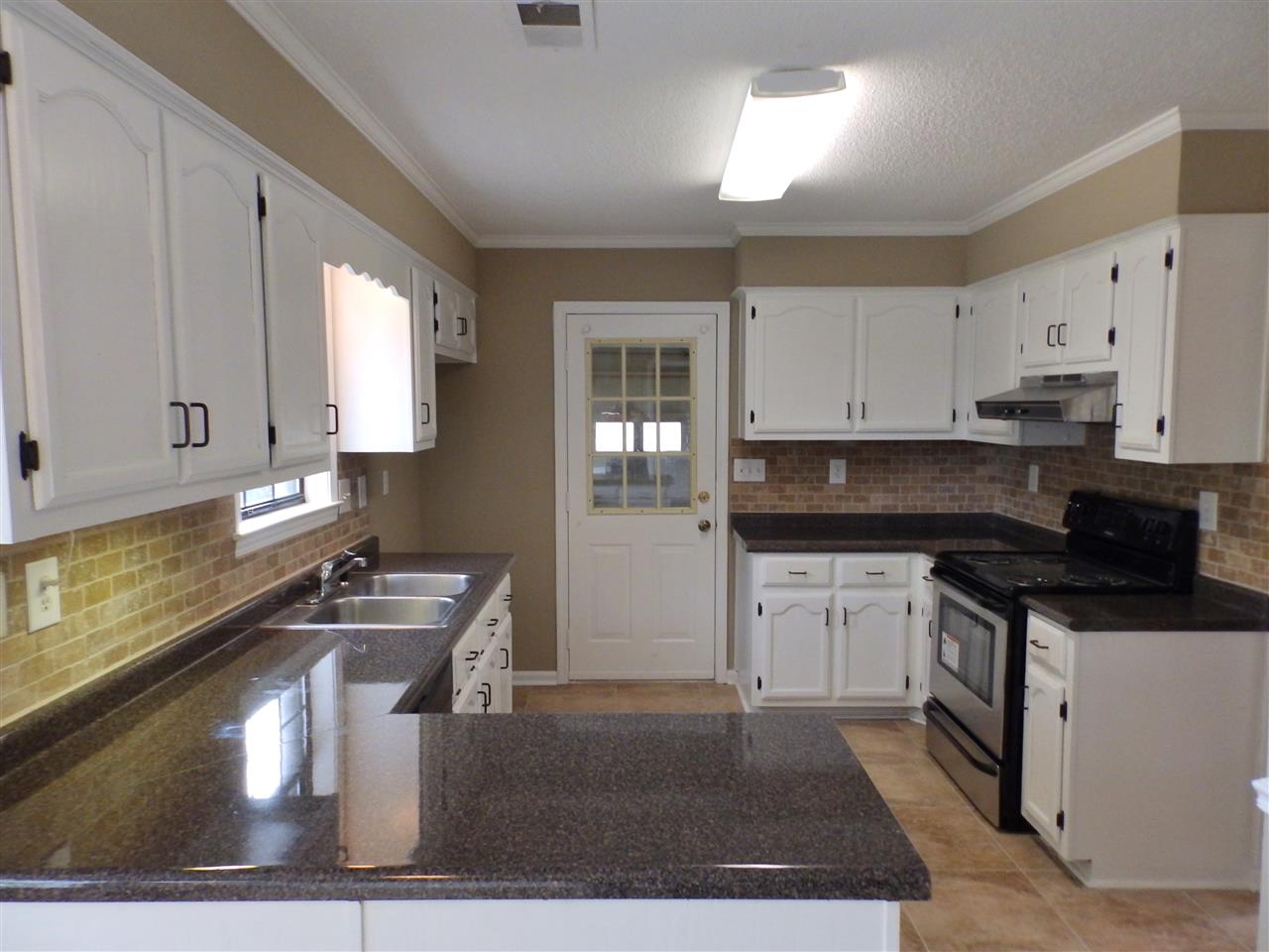8102 Sara Jane Ln, Bartlett, TN 38133 photo 7
