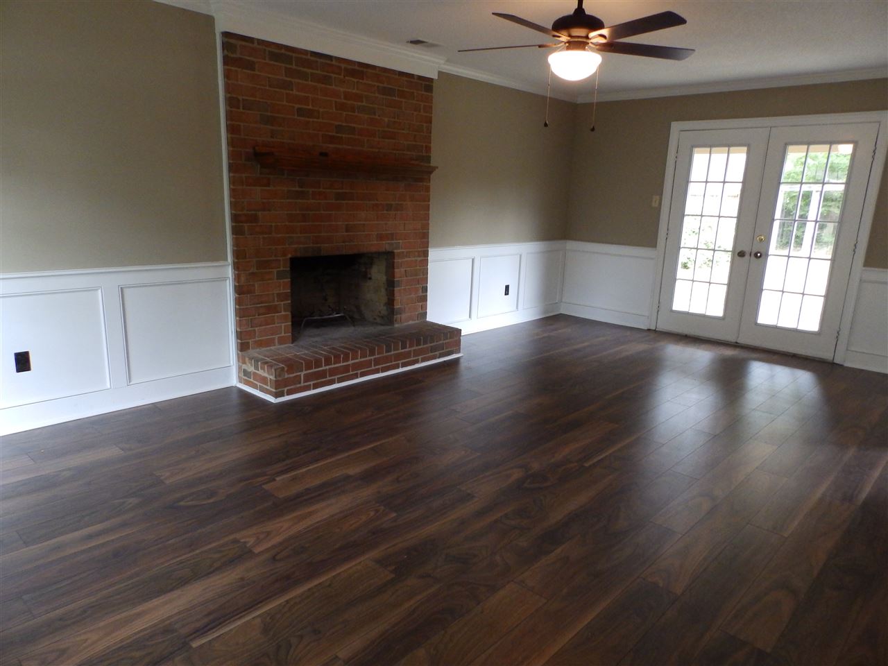 8102 Sara Jane Ln, Bartlett, TN 38133 photo 2