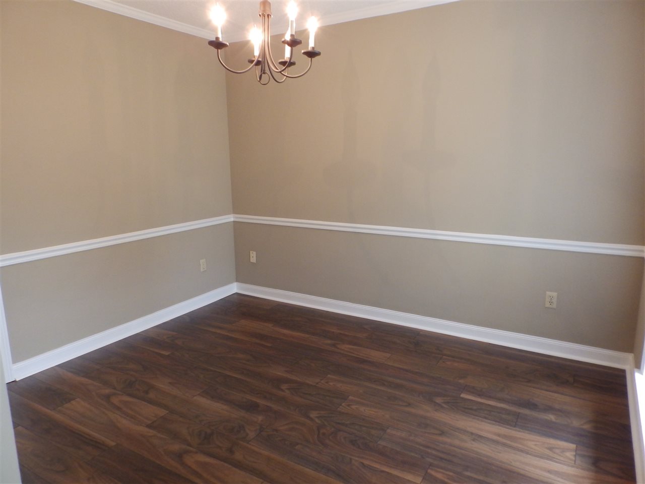 8102 Sara Jane Ln, Bartlett, TN 38133 photo 6