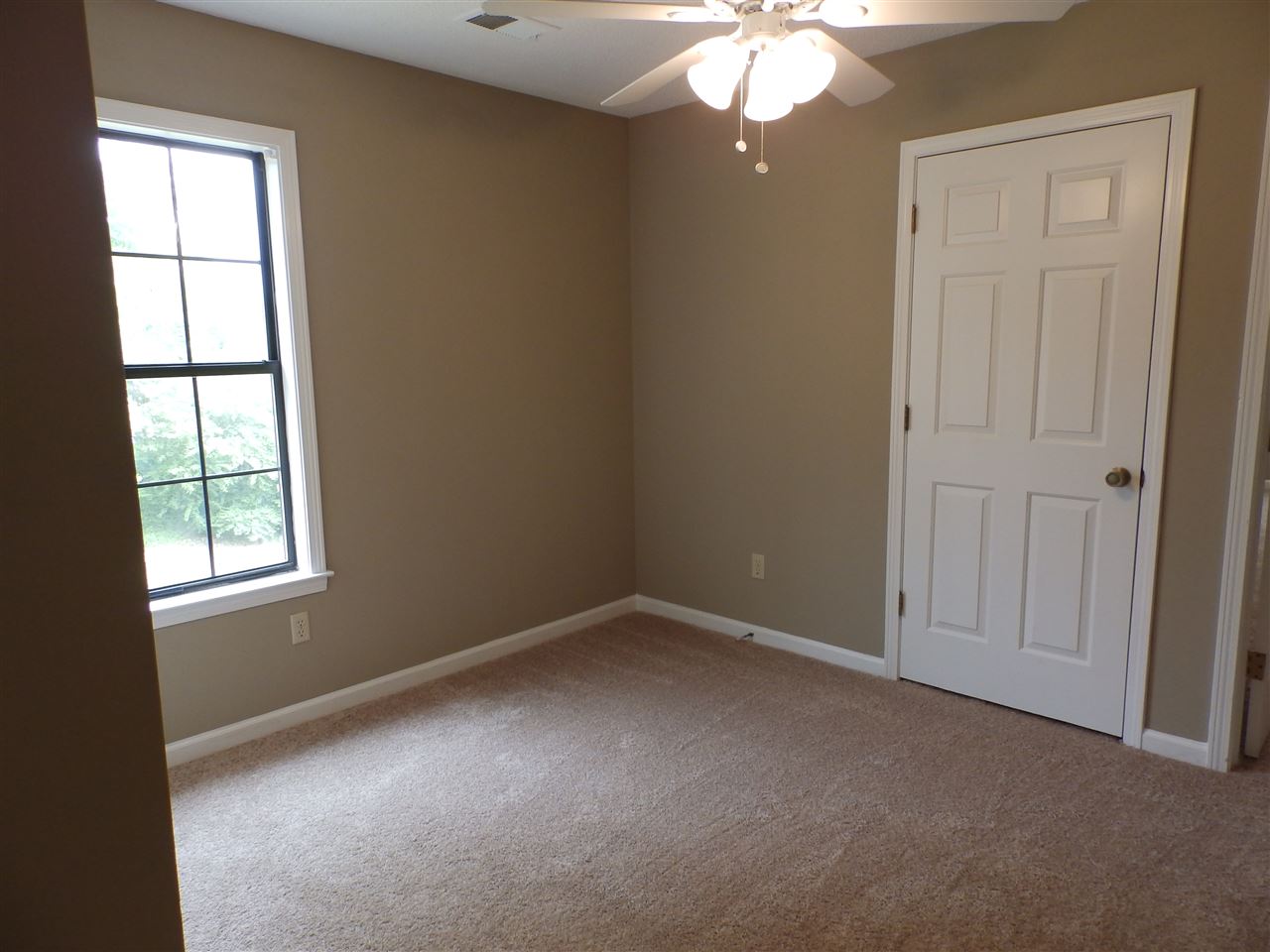 8102 Sara Jane Ln, Bartlett, TN 38133 photo 16