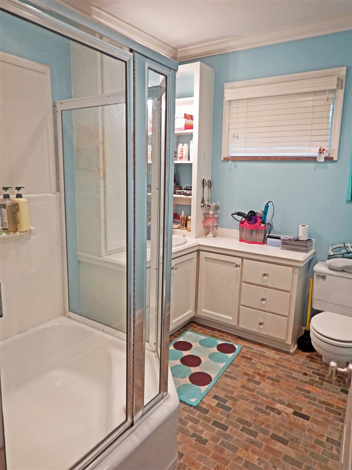 4591 Minden Rd, Memphis, TN 38117 photo 18