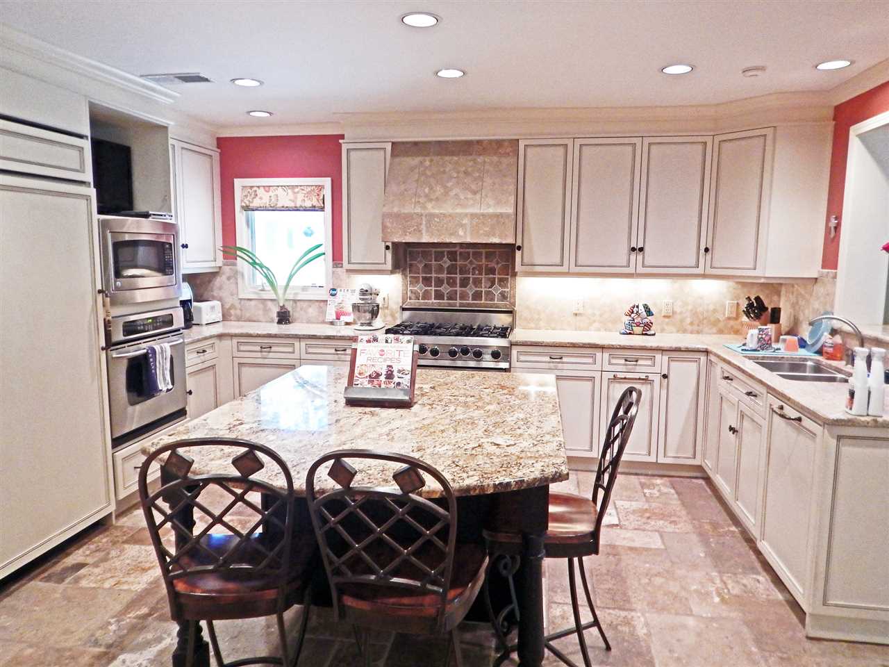 4591 Minden Rd, Memphis, TN 38117 photo 5