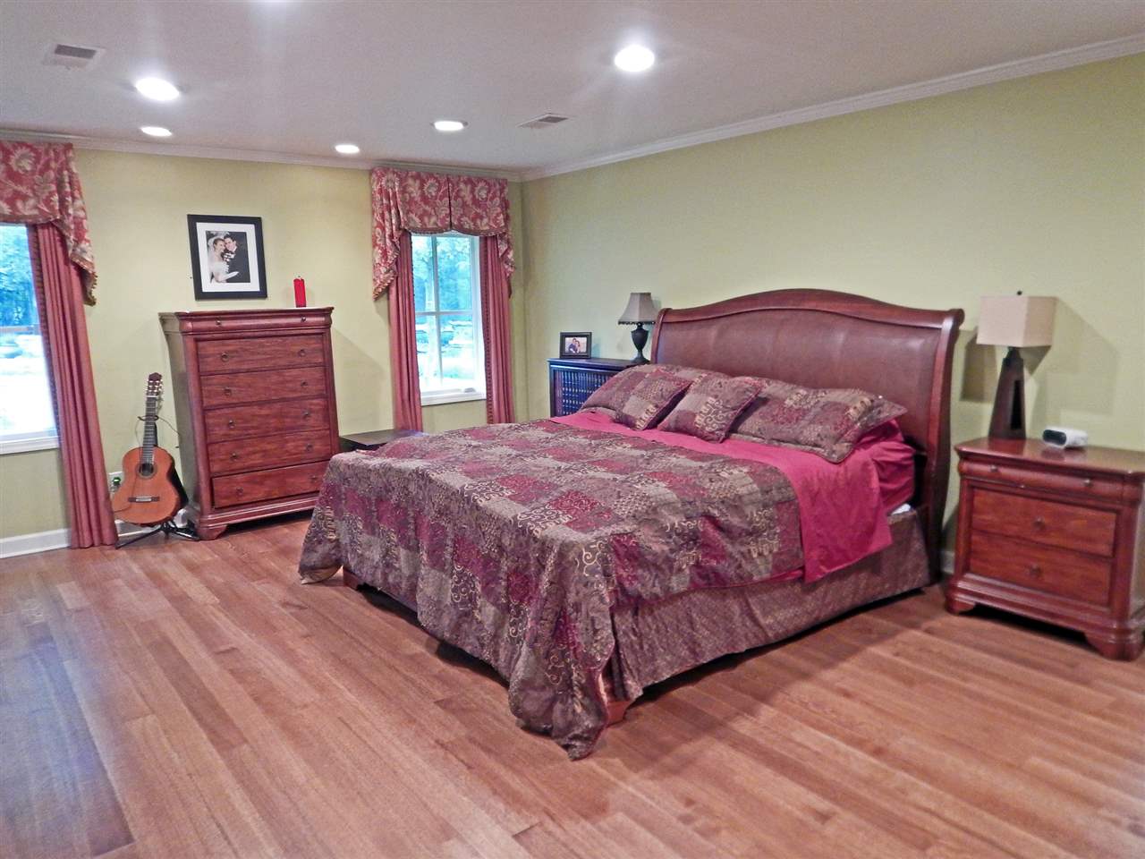 4591 Minden Rd, Memphis, TN 38117 photo 13