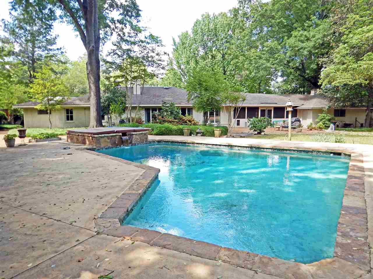 4591 Minden Rd, Memphis, TN 38117 photo 25