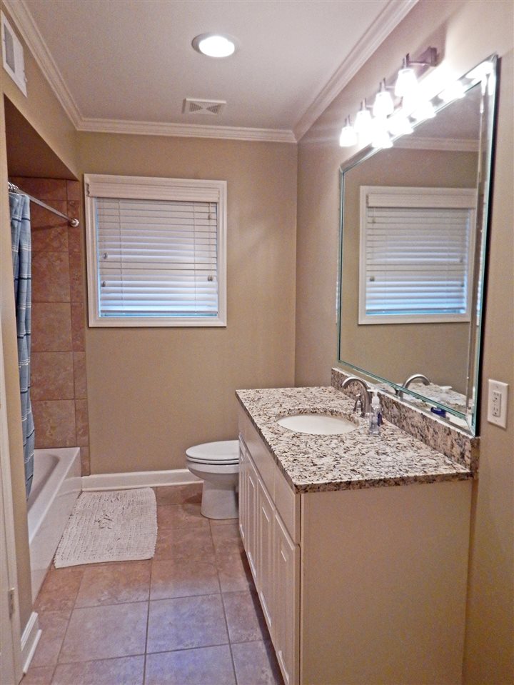 4591 Minden Rd, Memphis, TN 38117 photo 20