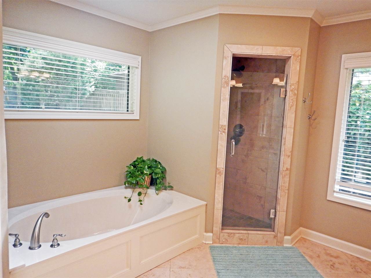 4591 Minden Rd, Memphis, TN 38117 photo 14