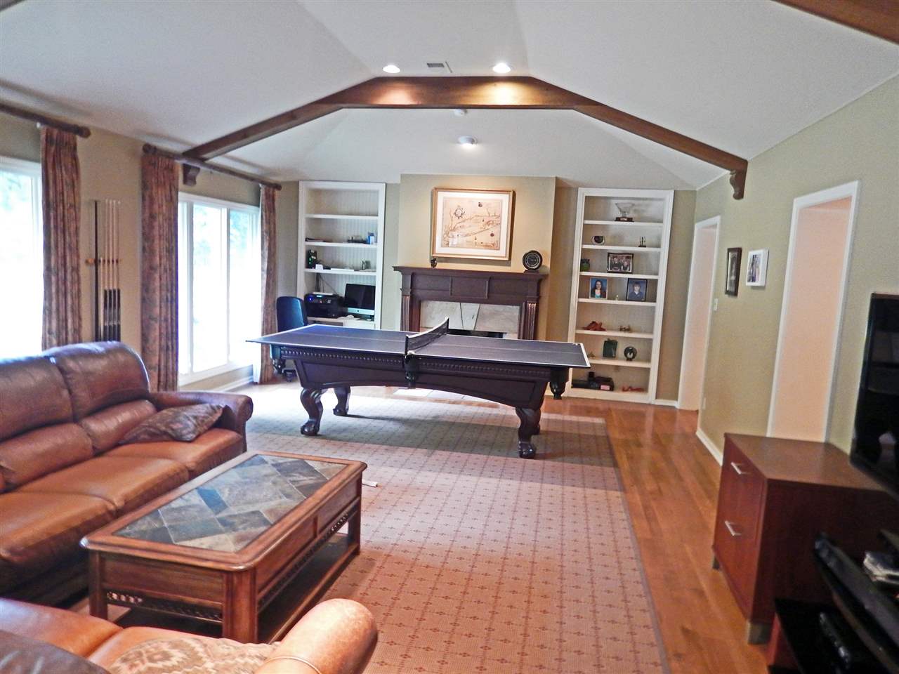 4591 Minden Rd, Memphis, TN 38117 photo 10