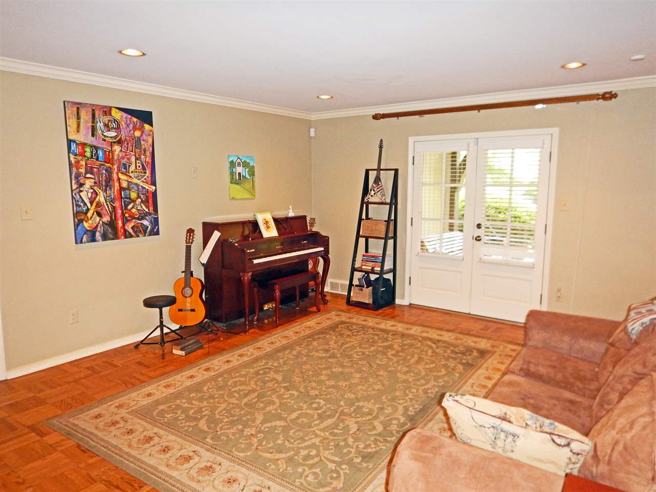 4591 Minden Rd, Memphis, TN 38117 photo 9