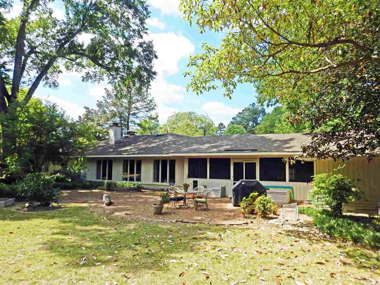 4591 Minden Rd, Memphis, TN 38117 photo 24