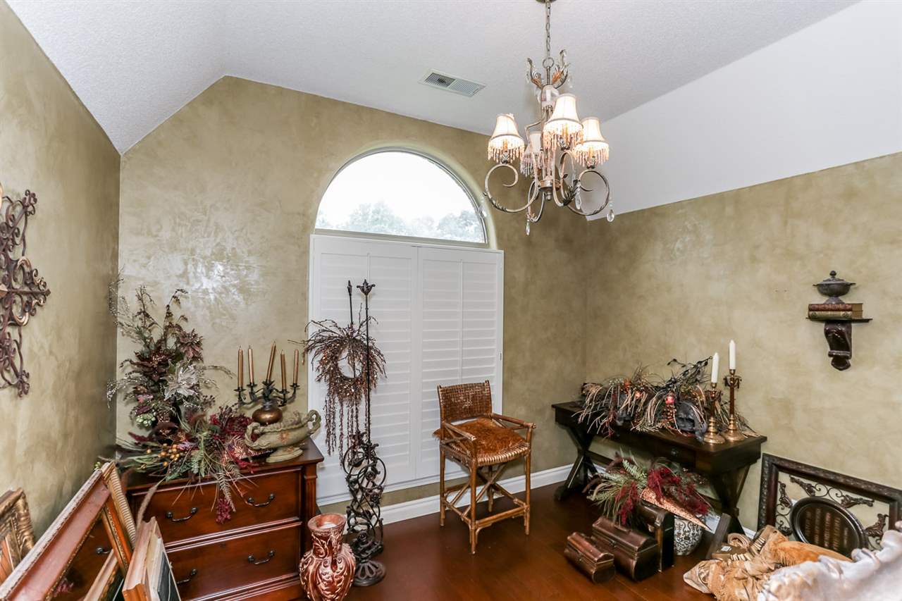 8490 Wolf Pine Ln, Bartlett, TN 38133 photo 14
