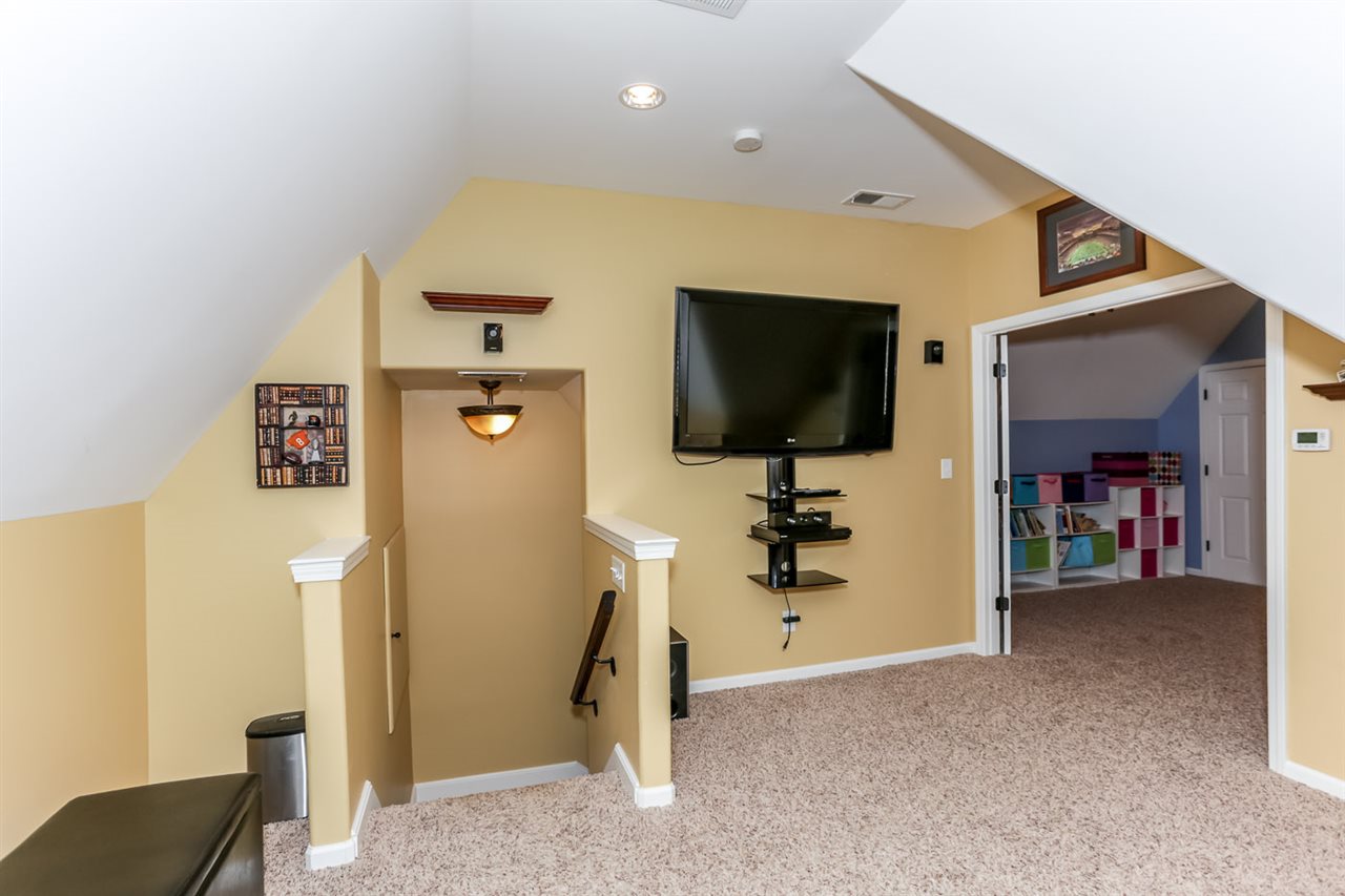 8490 Wolf Pine Ln, Bartlett, TN 38133 photo 18