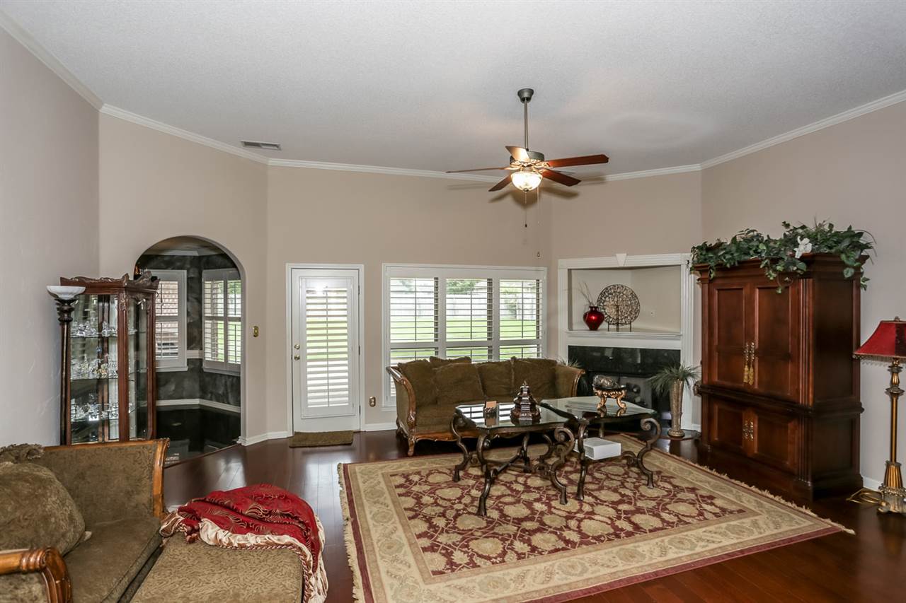 8490 Wolf Pine Ln, Bartlett, TN 38133 photo 6