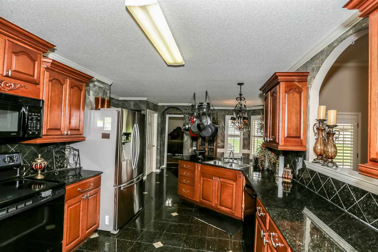8490 Wolf Pine Ln, Bartlett, TN 38133 photo 9