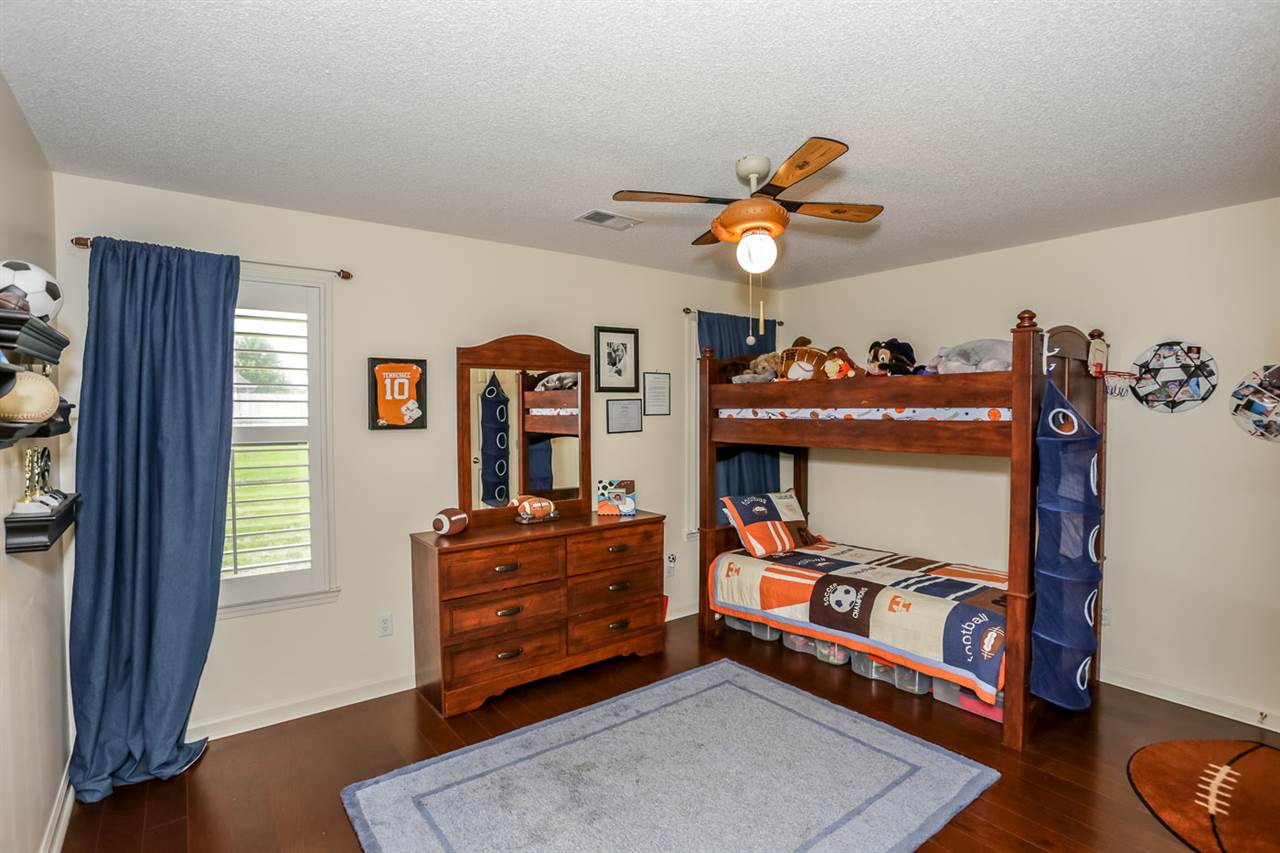 8490 Wolf Pine Ln, Bartlett, TN 38133 photo 17
