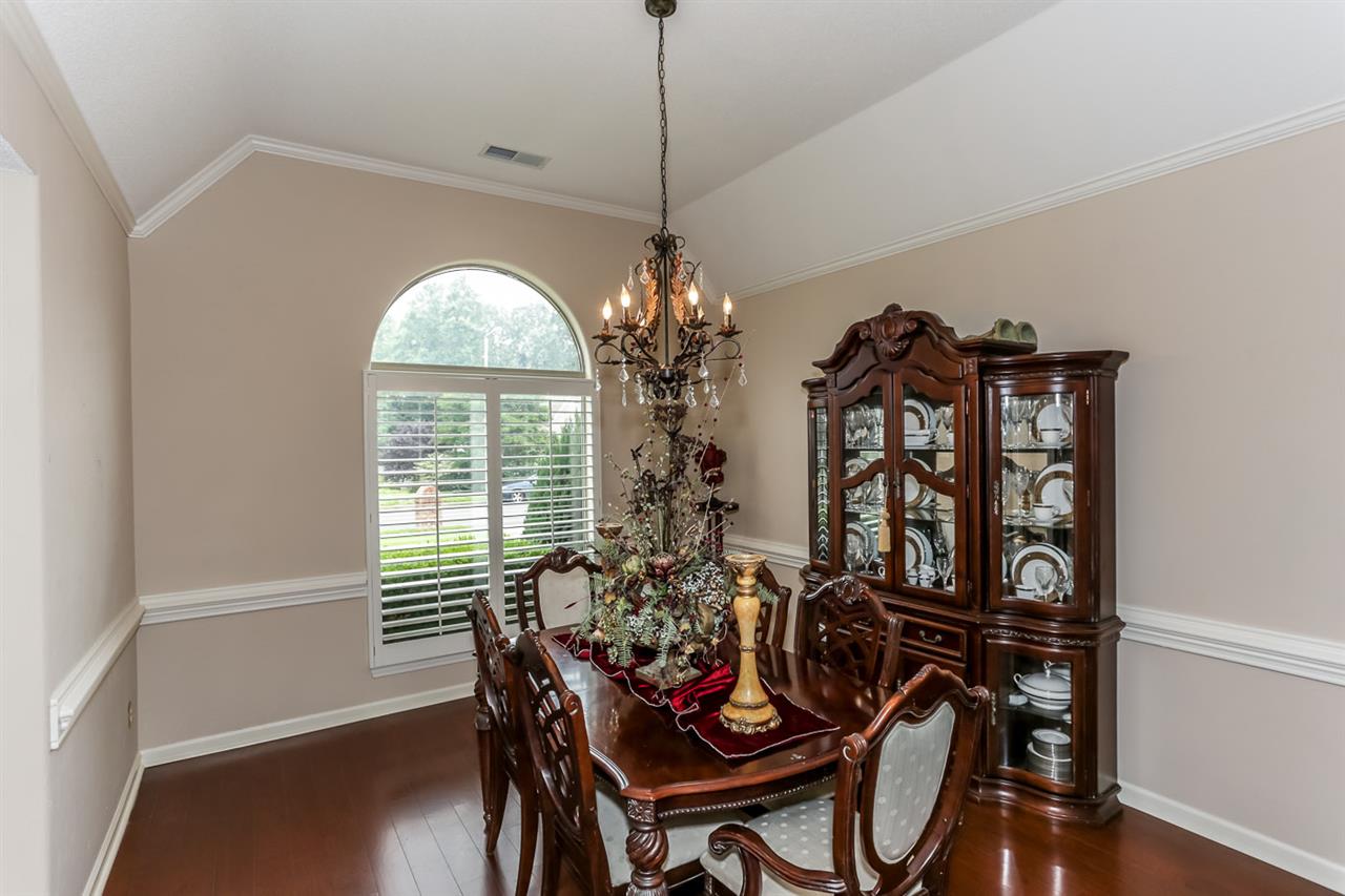 8490 Wolf Pine Ln, Bartlett, TN 38133 photo 4