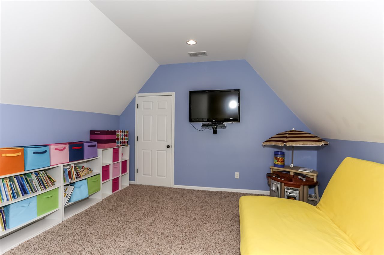 8490 Wolf Pine Ln, Bartlett, TN 38133 photo 19
