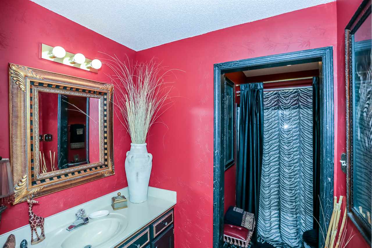 8490 Wolf Pine Ln, Bartlett, TN 38133 photo 16