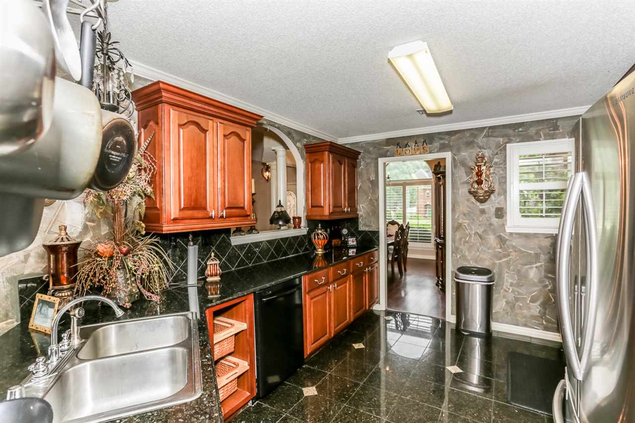 8490 Wolf Pine Ln, Bartlett, TN 38133 photo 8