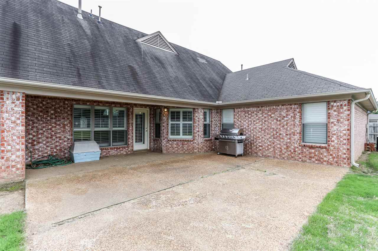 8490 Wolf Pine Ln, Bartlett, TN 38133 photo 21