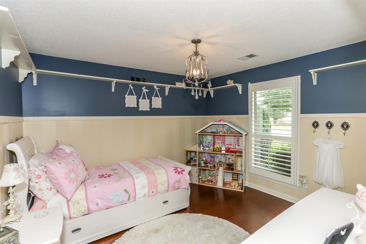 8490 Wolf Pine Ln, Bartlett, TN 38133 photo 15