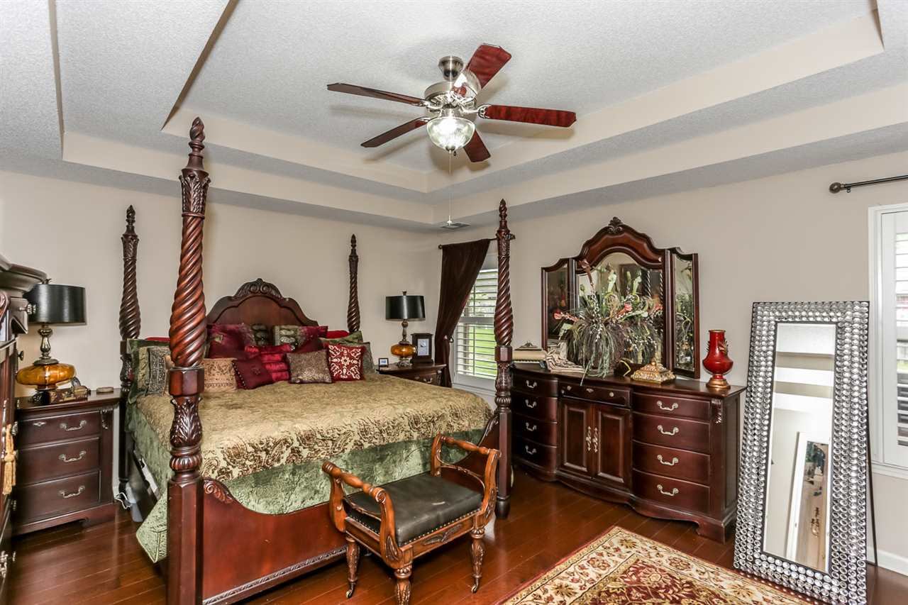 8490 Wolf Pine Ln, Bartlett, TN 38133 photo 12