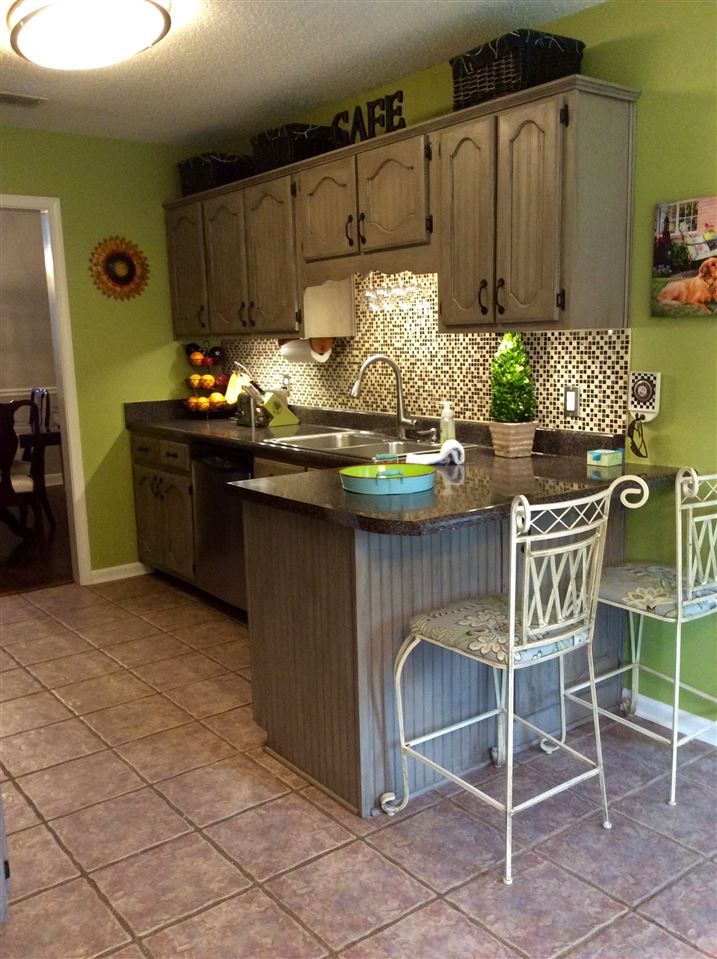 1470 Wolf Pack Dr, Collierville, TN 38017 photo 9
