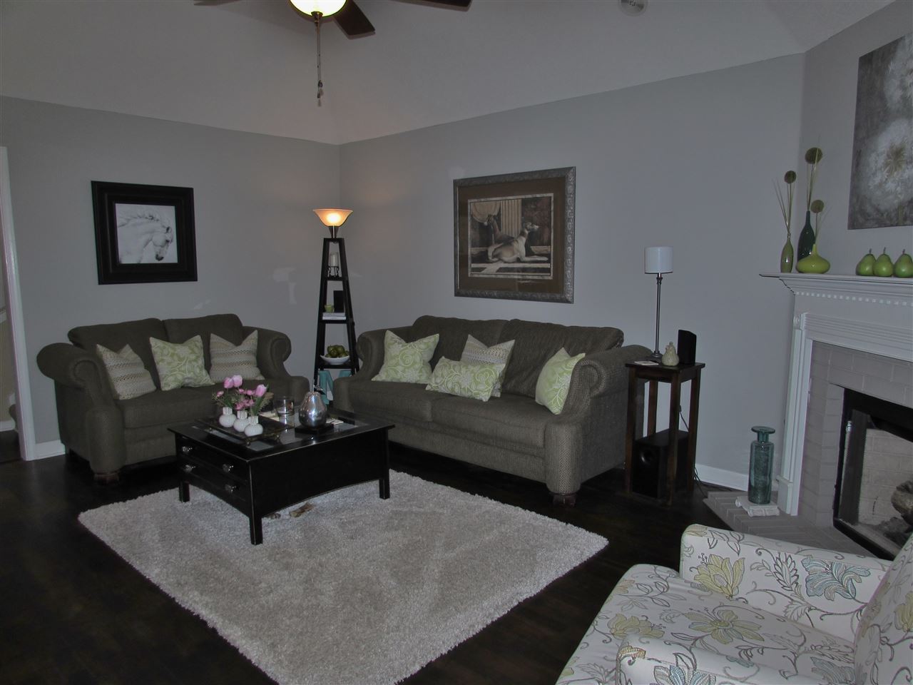 1470 Wolf Pack Dr, Collierville, TN 38017 photo 3