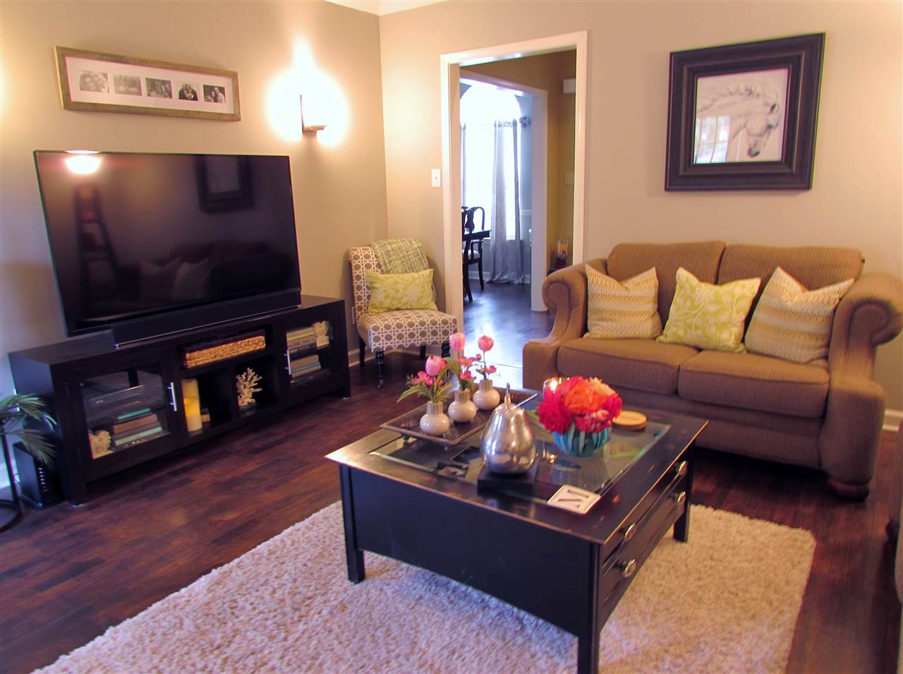 1470 Wolf Pack Dr, Collierville, TN 38017 photo 4