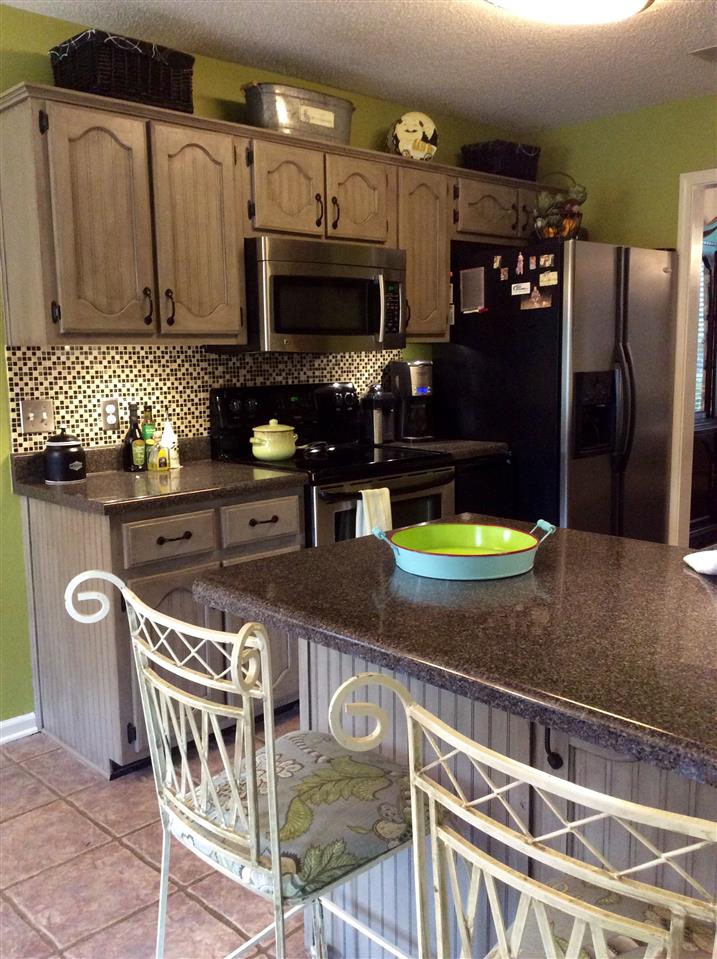1470 Wolf Pack Dr, Collierville, TN 38017 photo 7