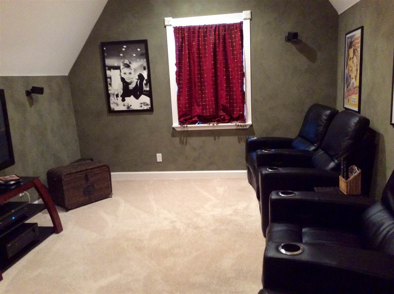 1470 Wolf Pack Dr, Collierville, TN 38017 photo 18